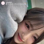 [댓글부탁해] 이사람 ㅈㄴ 예쁘지않냐