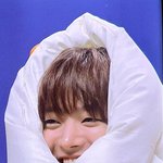 앤팀 <b>의주</b> 개귀엽다