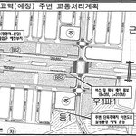 [어케생각해] 월곶<b>판교</b>선 서판교역