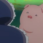 여자 인증해도 난리치는 애들은 무슨 <b>심보</b>임?