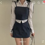 [댓글부탁해] 옷 결혼식 골라줘