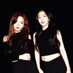 <b>여</b><b>쿨</b> 매트립 ㅊㅊ좀