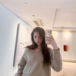 블핑 지수 솔로 준비중이라네..