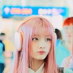 아일릿 <b>남초팬덤</b>이러는 거 진심 개빡치네