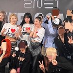 <b>제니</b> 투애니원 사진 떴다