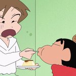 [댓글부탁해] 너네는 이상한 강박같은거있냐