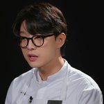 <b>흑백</b>요리사 트리플스타가 잘생긴편임?