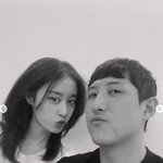 지연·황재균, 4개월 질질 끈 '이혼 인정' 속사정 [<b>Oh</b>!쎈 이슈]