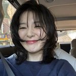 레드벨벳 슬기, ‘단발병’ 부르는 미모 [스타샷]