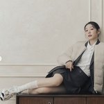 김연아, 너무나 예쁘다 [스타샷]
