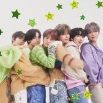 [댓글부탁해] 엔시티위시 신곡 방탄표절 논란 어떻게 생각해?