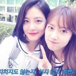 근데 연예인들은 <b>디엠</b> 보려나