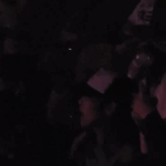 제니 <b>쉬시</b> 따라 부름 ㅋㅋ