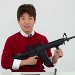 자기외모 <b>장점</b> 써보고가셈