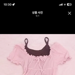 옷 살말 추반좀