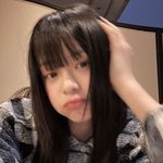 단기암기력 높이는법좀 ㅈㅂㅈㅂ
