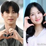 변우석김혜윤 '솔선커플' 재회 불발…2024 ACA 오늘(6일)...