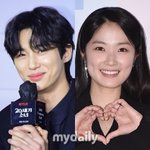 초이스=변우석&amp;김혜윤"…아시아콘텐츠어워즈&amp;글로벌<b>OTT</b>어워즈 성료...