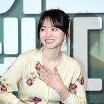 천우희가 밝힌 ‘한공주’ ‘더 에이트 쇼’ ‘멜체’의 차이 [2024...