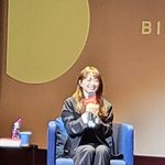 천우희 "'한공주' 연기, <b>육체</b>적·정신적 고통 사치라 생각"