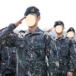 [19] +)너네 남친이 ㅇㄷ 출신이면 좋겠어?