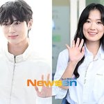 변우석 김혜윤 ‘피플스 초이스상’ 영예→조연상 안재홍 염혜란 독식...