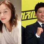 가정폭력·이혼에 불륜…우지원→장신영, 가정사 '정면 돌파'