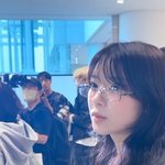 르세라핌이랑 아일릿 그만 엮었으면 좋겠음