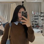 [댓글부탁해] 투애니원 콘서트 간 <b>제니</b> 인스타 업뎃