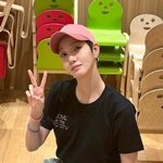 김고은, 시선 붙잡는 매력 [스타샷]