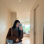 <b>제니</b> <b>집</b> 좋아보인다