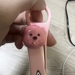 <b>테무</b>에서 손톱깎이샀는데