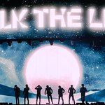 엔하이픈 콘서트..헐 <b>스케일</b>뭐지??