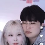 오지은 ㄹㅇ 약점 잡힌 거 아니노;