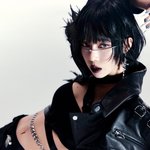 윈터 이번 컴백 <b>컨셉</b> 포토 미친거같음