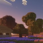 <b>미방</b>ㅇ) 나 무골반 심하냐..