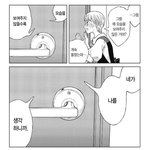 여캠<b>st</b> 화장 특징 뭔거같음??