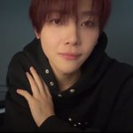 니콜라스 ㅈㅉ 내 취향 <b>개조</b>시켜버림