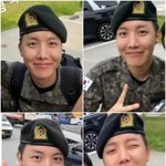 [군대] D-10 호<b>비</b>