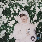 엔시티에서 유일한 <b>GOAT</b>