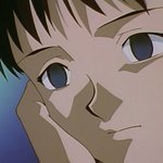 [댓글부탁해] 너넨 친구가 안<b>읽씹</b>하면 어떻게 해?