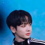 명재현 근데 ㄹㅇ <b>정국</b> 이승기 닮았네