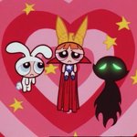 [드루와] 근데 애기 좋아하는 사람들 개신<b>기함</b>