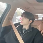 [드루와] 여자한테 인기많을 잘생긴 <b>알파</b>메일관상
