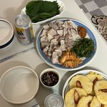 [이것좀봐줘] 나두 올릴래 자취생 <b>취미</b>요리