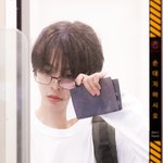 <b>리쿠</b> 미치게 내취향이라 너무 힘듦