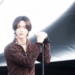 [댓글부탁해] 쌍수 재수술 할까말까