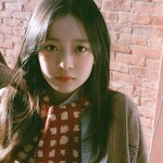 중3때 절에서 한 달 살기 했던 썰