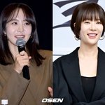 박지윤→황정음의 이혼전쟁…’상간녀 의혹’은 덤 [<b>Oh</b>!쎈 이슈]