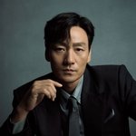 [단독] '광폭 행보' 박해수, 핏빛 킬러 된다 '슬픈열대' 합류